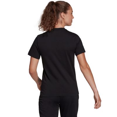 5. adidas Entrada 22 Tee W HC0438