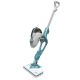 5. Black & Decker BHSM166DSM Steam Cleaner Steam Mop 0.5L 1600W Color Aqua, White