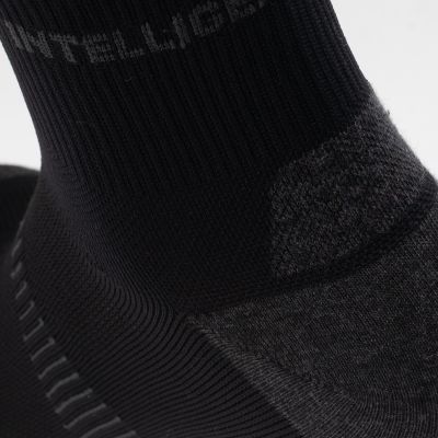 11. JOVANA 2 PACK Ankle Socks