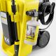 6. KARCHER K 4 Comfort Premium Home Pressure Washer - 1.324-753.0