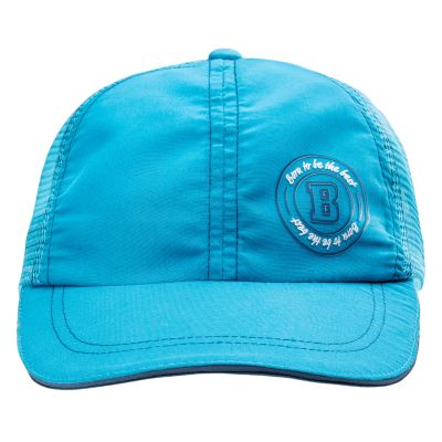 3. Bejo Joel KDB Jr 92800407196 Baseball Cap