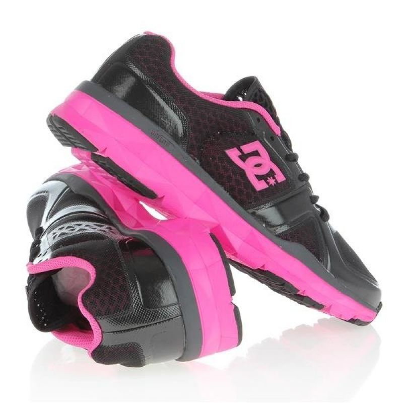 3. DC Unilite Trainer 320054-KFP