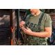 3. NEO tools 81-241-XL workwear