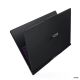 4. Lenovo Legion Pro 5 16ADR10 Ryzen 9 8945HX 16" WQXGA IPS 500nits 240Hz LBL AG 32GB DDR5 5200 SSD1TB GeForce RTX 5060 8GB Cam 5.0MP 80Wh Win11 Eclipse Black