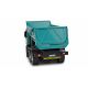 4. RC Dump Truck Model Amewi 22533 Remote Control Electric Motor 1:14