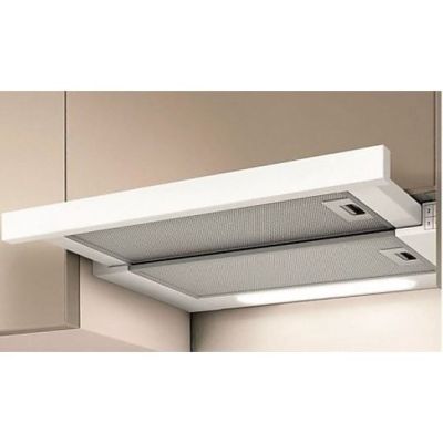 2. ELICA ELITE 14 LUX WH/A/50 hood - PRF0037988C