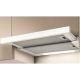 2. ELICA ELITE 14 LUX WH/A/50 hood - PRF0037988C