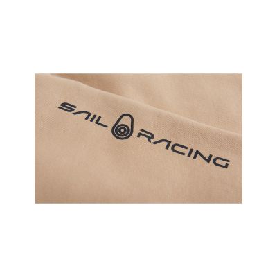 4. SAIL RACING Jr Bowman Pant - Brown