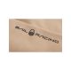 4. SAIL RACING Jr Bowman Pant - Brown