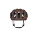 4. POC Cytal Amani Ed. Brown Bicycle Helmet