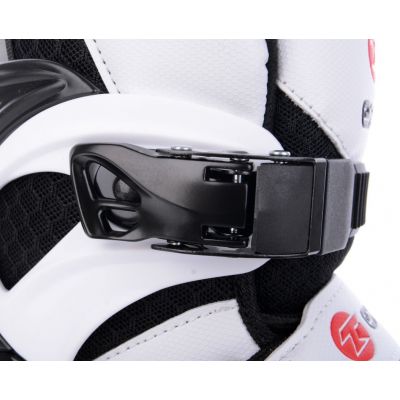 12. Tempish Ezza 90 Uni 1000055 roller skates