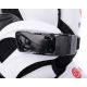 12. Tempish Ezza 90 Uni 1000055 roller skates