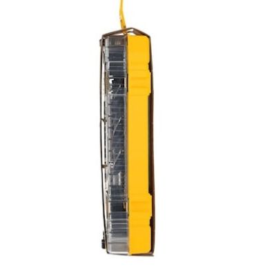 26. DeWALT DT70785-QZ screwdriver bit 100 pcs.