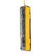 26. DeWALT DT70785-QZ screwdriver bit 100 pcs.