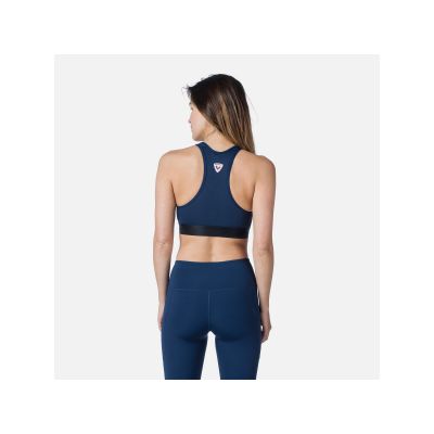 4. Rossignol W TECH BRA Bra