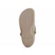 7. Crocs Classic Printed Camo Clog U 206454-2Y6