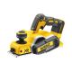 DeWalt DCP580N-XJ Cordless Planer