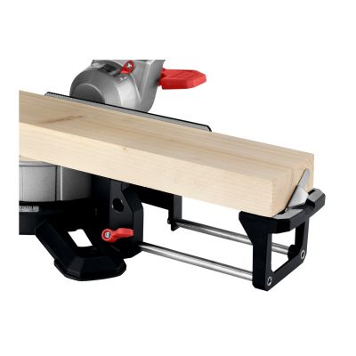 15. Metabo KGS 254 M 4500 RPM 1450 W