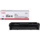 3. Canon 3026C002 Toner Cartridge 1pc Original Magenta