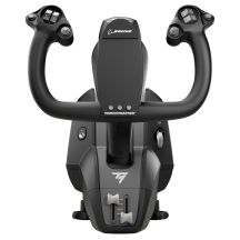 TCA Yoke Joystick BOEING Edition (XBO/PC) retail