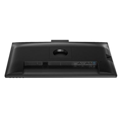 9. Philips 3000 series 27B2U3601H/00 computer monitor 68.6 cm (27") 2560 x 1440 px Quad HD LCD Black