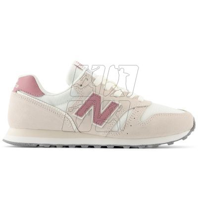 New Balance sneakers W WL373OK2