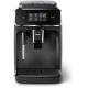 41. Philips Espresso Machine EP2220/10 (230 W; black)