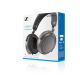 10. Sennheiser MOMENTUM 4 Wireless Headphones - Graphite