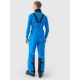 3. Ski pants with suspenders, dermizax 20000 membrane, men's 4F 4FWAW24TFTRM0712-35S