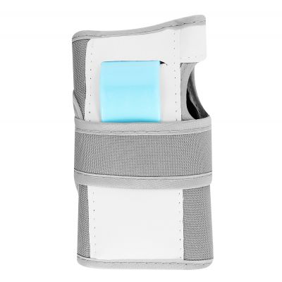 4. Spokey Shield Pro L WH Protector Set 9506999000