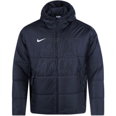 Nike Therma-FIT Academy Pro 24 Fall M Jacket FD7702 451