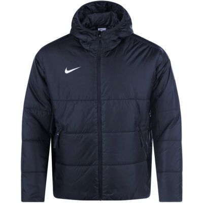 Nike Therma-FIT Academy Pro 24 Fall M Jacket FD7702 451