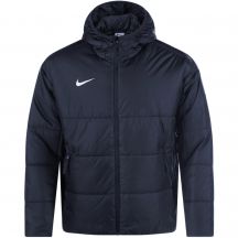 Nike Therma-FIT Academy Pro 24 Fall M Jacket FD7702 451