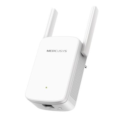 Mercusys ME30 Repeater
