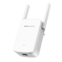 Mercusys ME30 Repeater