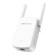 Mercusys ME30 Repeater
