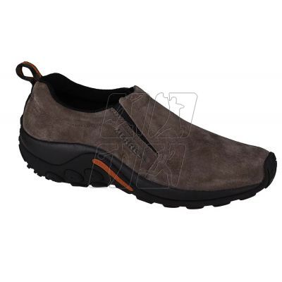 5. Merrell Jungle Moc M J60787 shoes