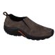 5. Merrell Jungle Moc M J60787 shoes