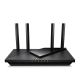 TP-LINK Archer AX55 PRO router