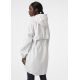 6. Helly Hansen Escape Coat Jacket W 53096 823