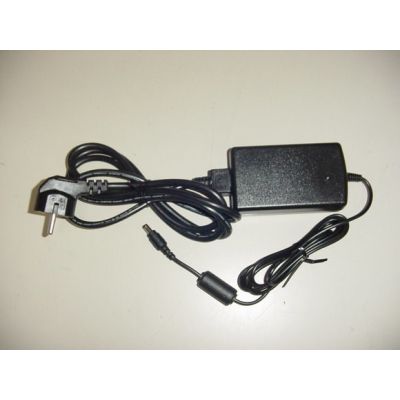 2. Elo Touch Solutions E571601 Power Adapter/Inverter Internal 50W Black