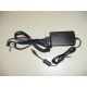2. Elo Touch Solutions E571601 Power Adapter/Inverter Internal 50W Black