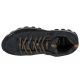 7. CMP Rigel Low M 3Q13247-68UH shoes