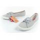 8. Lee Cooper W Shoes LCW-25-02-3316L