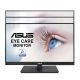 15. ASUS 21.5" VA229QSB MONITOR