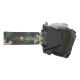 4. Ledlenser HF8R Core RGB camouflage flashlight