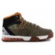11. DC Shoes Versatile Hi WR M ADYB100019-OB2 shoes