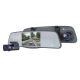 3. NAVITEL MR255 NV video recorder