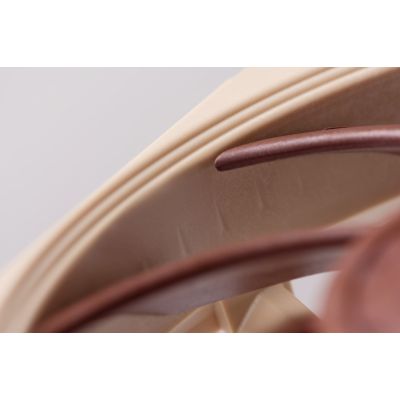 18. NOCTUA NF-A12x25 LS-PWM Sterrox fan