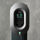 20. STAG EV CORE charging station (without charging cable/230V)